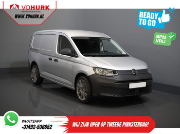 Furgão compacto VOLKSWAGEN Caddy Cargo Maxi