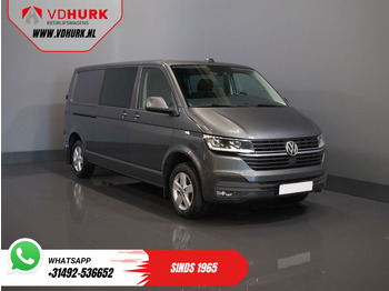 Furgão VOLKSWAGEN Transporter