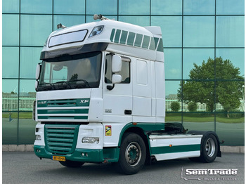 Tractor DAF XF 105 460