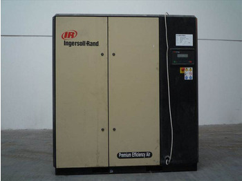 Compressor de ar INGERSOLL RAND