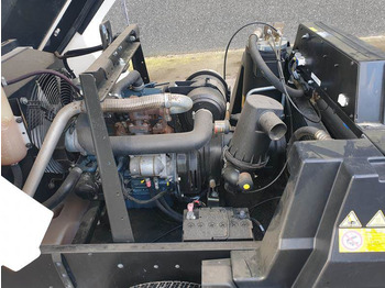 Compressor de ar Kaeser M 31 PE - N: foto 4