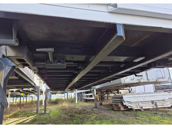 Toldo carroçaria Krone: foto 5