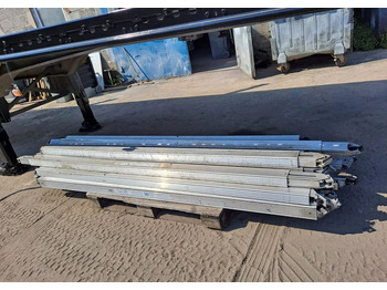 Ferramenta/ Equipamento