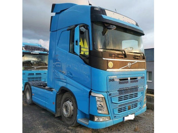 : foto do cabeçalho