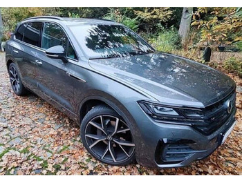 Automóvel VOLKSWAGEN