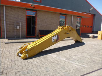 Lança de Escavadeira nuevo CATERPILLAR 320 GX / 320 GC: foto 5