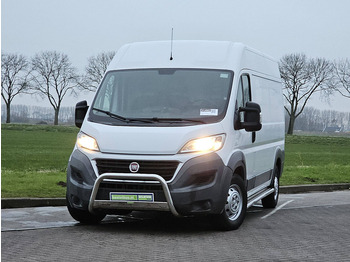 Locação de Fiat Ducato 2.3 L2H2 150Pk Airco! Fiat Ducato 2.3 L2H2 150Pk Airco!: foto 1