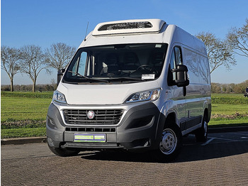 Carrinha frigorífica FIAT Ducato 2.3