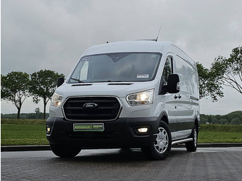 Carrinha frigorífica FORD Transit