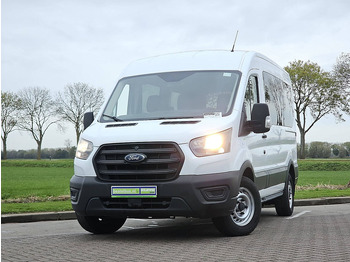 Micro-ônibus FORD Transit