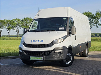 Furgão IVECO Daily 35C15