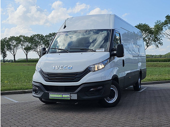 Furgão IVECO Daily 35s14