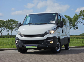 Furgão IVECO Daily 35s14