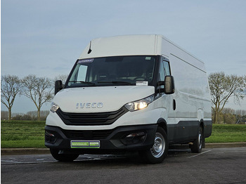 Furgão IVECO Daily 35s16