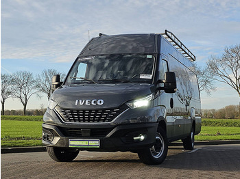 Furgão IVECO Daily 35s18