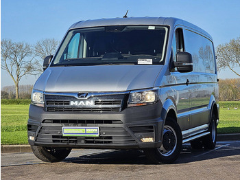 : foto do cabeçalho