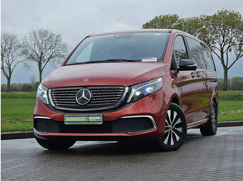 Micro-ônibus MERCEDES-BENZ