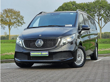 Micro-ônibus MERCEDES-BENZ