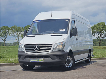 Furgão MERCEDES-BENZ Sprinter 311