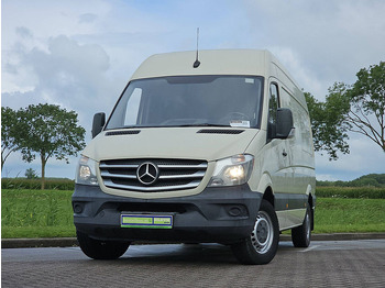 Furgão MERCEDES-BENZ Sprinter 311