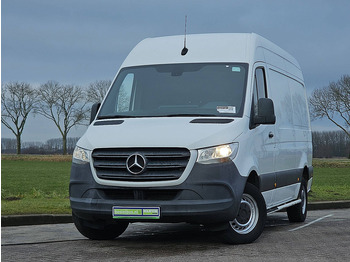 Furgão compacto MERCEDES-BENZ Sprinter 311