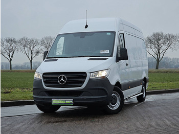 Furgão compacto MERCEDES-BENZ Sprinter 311