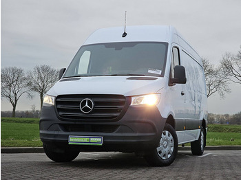 Furgão compacto MERCEDES-BENZ Sprinter 311