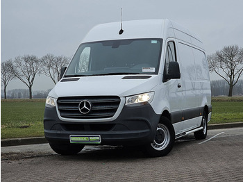 Furgão compacto MERCEDES-BENZ Sprinter 311