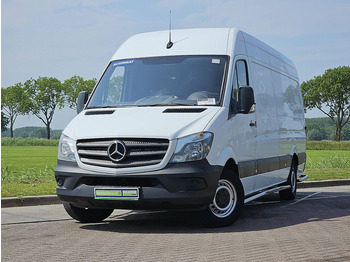 Furgão MERCEDES-BENZ Sprinter 311