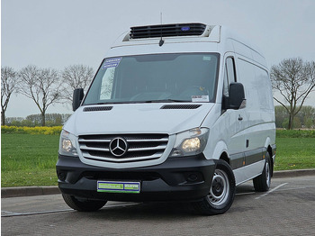 Carrinha frigorífica MERCEDES-BENZ Sprinter 314