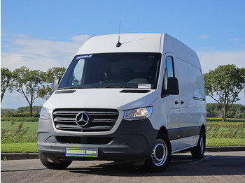Furgão MERCEDES-BENZ Sprinter 314
