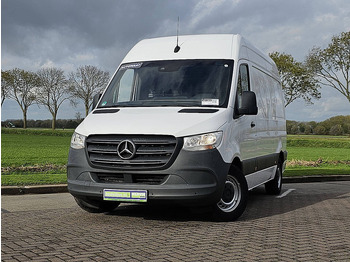 Furgão MERCEDES-BENZ Sprinter 314