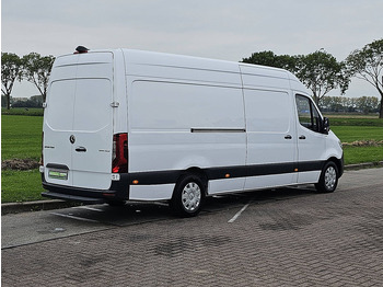 Furgão Mercedes-Benz Sprinter 314 L3H2 Maxi Automaat!: foto 3 Furgão Mercedes-Benz Sprinter 314 L3H2 Maxi Automaat!: foto 3