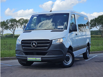 Micro-ônibus MERCEDES-BENZ Sprinter 314