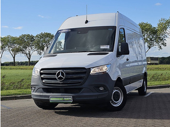 Furgão MERCEDES-BENZ Sprinter 314