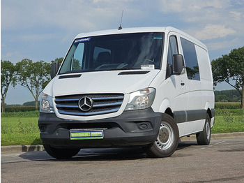 Micro-ônibus MERCEDES-BENZ Sprinter 314
