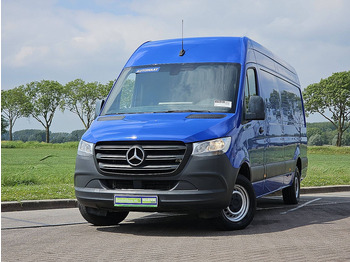 Furgão MERCEDES-BENZ Sprinter 315