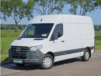 Furgão Mercedes-Benz Sprinter 315 L2H2 3.5t-Trekhaak!: foto 2