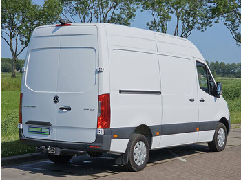 Furgão Mercedes-Benz Sprinter 315 L2H2 3.5t-Trekhaak!: foto 3