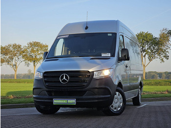 Furgão compacto MERCEDES-BENZ Sprinter 315
