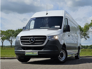 Furgão MERCEDES-BENZ Sprinter 315