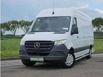 Furgão MERCEDES-BENZ Sprinter 315
