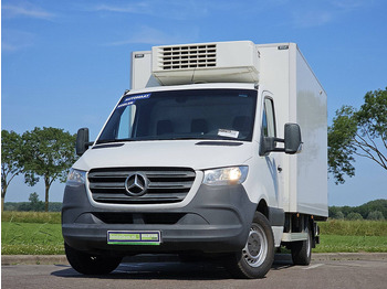 Carrinha frigorífica MERCEDES-BENZ Sprinter 316
