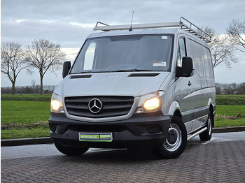 Furgão MERCEDES-BENZ Sprinter 316