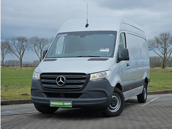 Furgão MERCEDES-BENZ Sprinter 316