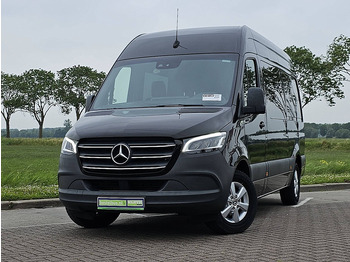 Furgão MERCEDES-BENZ Sprinter 316