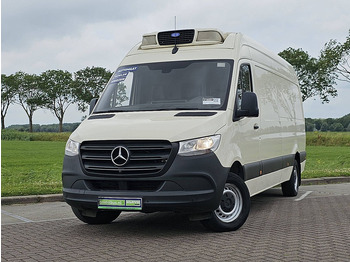 Carrinha frigorífica MERCEDES-BENZ Sprinter 316