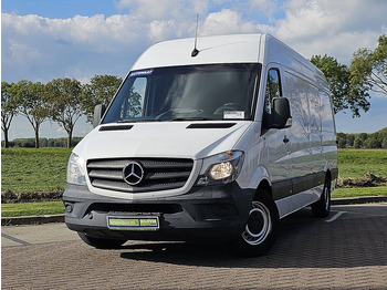 Furgão MERCEDES-BENZ Sprinter 316