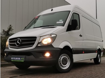 Furgão Mercedes-Benz Sprinter 316 l2h2 airco standkach: foto 1