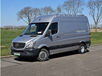 Furgão Mercedes-Benz Sprinter 516 L2H2 Wp-Inrichting !: foto 2